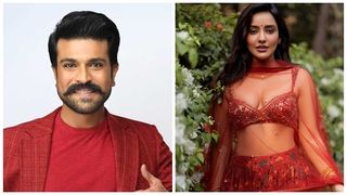 നടിയെ രഹസ്യമായി വിവാഹം കഴിച്ച് ഹണിമൂണിന് കൊണ്ട് പോയി; എന്റെ ഭാര്യയെ ബാധിക്കുന്ന വാര്‍ത്തയെന്ന് രാം ചരൺ