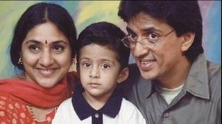 എനിക്ക് രഘുവുമായി പല പ്രശ്‌നങ്ങളുമുണ്ടായിരുന്നു! ആദ്യമായി തുറന്ന് പറഞ്ഞ് രോഹിണി