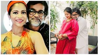 ധനുഷിന് പിന്നാലെ സഹോദരനും ഭാര്യയെ ഉപേക്ഷിക്കുന്നു; സെല്‍വരാഘവന്റെ രണ്ടാം വിവാഹവും പരാജയപ്പെട്ടു?