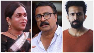ആരോപണത്തിന്റെ ലക്ഷ്യം മനസ്സിലായിട്ടില്ല; ഷൈൻ കൃത്യ സമയത്ത് വരുന്ന നടൻ; മറുപടിയുമായി വികെപി 