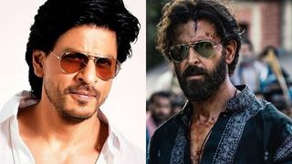 ആദ്യ സിനിമ നേടുന്നത് ഷാരൂഖിന്റെ അവസരം തട്ടിയെടുത്ത്, അതിനായി അച്ഛനെ പറഞ്ഞ് പറ്റിച്ചു: ഹൃത്വിക്