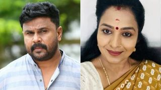 'ഒരാൾക്ക് ഒരു അടി കൊടുത്താൽ ആ വേദന മാറും, എന്നാൽ മാനസികമായി ഏൽക്കുന്ന വേദന മാറില്ല': ഉമ നായർ! 