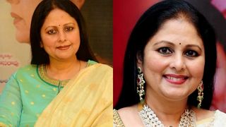അറുപത്തിനാലാം വയസിൽ മൂന്നാം വിവാഹത്തിന് ഒരുങ്ങി നടി ജയസുധ, വരൻ അമേരിക്കകാരൻ, താരം പ്രതികരിച്ചത് ഇങ്ങനെ! 