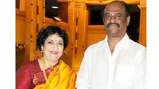 കണ്ടക്ടറായിരുന്നപ്പോൾ കള്ളും സിഗരറ്റുമടക്കം ദുശ്ശീലമുണ്ടായിരുന്നു; എല്ലാം മാറ്റിയത് ഭാര്യയാണെന്ന് രജനികാന്ത്