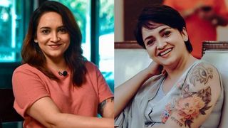 ഇവിടെ പുരുഷനായി ജീവിക്കാനും സ്ത്രീയായി ജീവിക്കാനും എളുപ്പമല്ല; എന്ത് കഷ്ടമാണെന്ന് നോക്കണം!, ലെന പറയുന്നു 