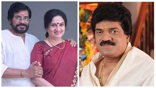 ചേട്ടൻ്റെ മകളുടെ വിവാഹത്തിന് കൂടോത്രം ചെയ്തു; 5 പവൻ്റെ മാല നശിപ്പിച്ച കഥ പറഞ്ഞ് എം ജി ശ്രീകുമാര്‍ 