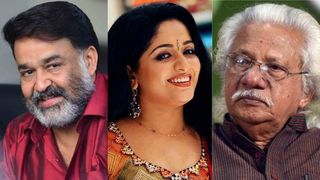 മോഹൻലാൽ 'നല്ല റൗഡി', നടനൊപ്പം സിനിമ ചെയ്യാത്തതിന് കാരണം അത്! കാവ്യ തന്നെ അമ്പരപ്പിച്ച നടിയെന്നും അടൂർ