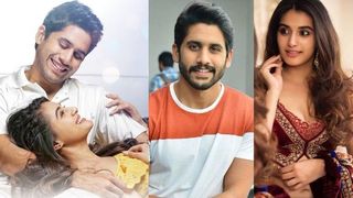 നാഗചൈതന്യ രണ്ടാം വിവാഹത്തിന്? ഇഷ്ടം തുറന്നു പറഞ്ഞ് മുൻ നായിക!, റിപ്പോർട്ടുകളിങ്ങനെ  