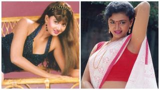 സൂപ്പര്‍താരങ്ങളുടെ നായികയായിരുന്നു; തിരിച്ച് വരവ് മിനിസ്‌ക്രീനിലേക്കും, നടി റാണിയുടെ പുതിയ വിശേഷങ്ങളിങ്ങനെ