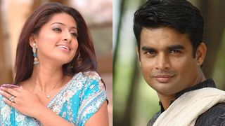 സിമ്രാന് പകരം സ്നേഹയെ വേണ്ട; നായികയ്ക്കായി മാധവൻ മുന്നോട്ട് വെച്ച ആവശ്യം