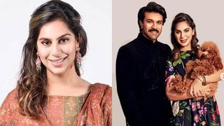കുഞ്ഞിക്കാൽ കാണാനിരിക്കെ ഉപാസനയുടെ കുടുംബത്തിൽ ദുഃഖ വാർത്ത; യാഥാർത്ഥ്യവുമായി പൊരുത്തപ്പെട്ടെന്ന് താരപത്നി 