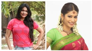 നടിമാര്‍ കൂടെ കിടക്കണം; അങ്ങനൊരു ആവശ്യവുമായി തന്റെ അടുത്തും വന്നവരുണ്ട്, ദുരനുഭവം പങ്കുവെച്ച് വിജയലക്ഷ്മി