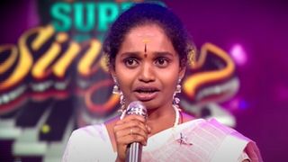 പാടിക്കഴിഞ്ഞാല്‍ ജാതി ഏതാന്ന് ചോദിച്ചും, ജാതി പറഞ്ഞാല്‍ പാടിക്കുമോ എന്ന പേടിയാണ്; വൈറല്‍ വീഡിയോ