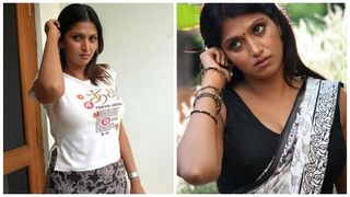 അമ്മയെ കുറിച്ച് അങ്ങനെ കേട്ടാല്‍ ഏതൊരു മകനും വേദനിക്കും; പക്ഷേ എന്റെ മകന്‍ അങ്ങനെയല്ലെന്ന് നടി ഭുവനേശ്വരി