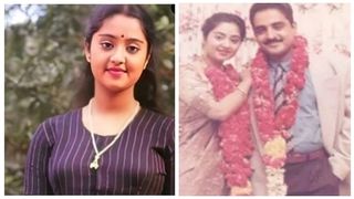 വയറ്റിലുണ്ടായിരുന്ന കുഞ്ഞിനെ നശിപ്പിച്ചു; ദ്രോഹിയെന്ന് വിളിക്കുക കിഷോറിനെ, ആദ്യ ഭര്‍ത്താവിനെ കുറിച്ച് ചാർമിള