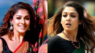 രണ്ട് സിനിമകളിൽ നിന്ന് നയൻതാര പുറത്ത്?; ലേഡി സൂപ്പർ സ്റ്റാറിന് പിഴച്ചതെവിടെയെന്ന് ചർച്ച 