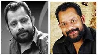 ഇങ്ങനെ വായിച്ചിരുന്നാൽ മതിയോ ജോലിക്ക് പോണ്ടേന്ന് ഭാര്യ; മിണ്ടാതെ അഞ്ച് പേജുള്ള കത്ത് നൽകി പുത്തഞ്ചേരി