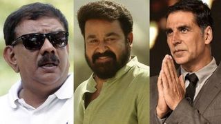 അക്ഷയ് കുമാറിന് ഒരിക്കലും മോഹൻലാൽ ആകാൻ പറ്റില്ല; റീമേക്കുകൾ പരാജയെപ്പെടാൻ കാരണം അത്!, പ്രിയദർശൻ പറയുന്നു