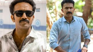 'ജനിച്ച വീട്ടിൽ ജീവിക്കാനും മരിക്കാനുമുള്ള അവകാശം നേടിയെടുക്കൂ, എന്നിട്ടാവാം വറുത്ത മീനിന് വേണ്ടി'; ഷൈൻ 