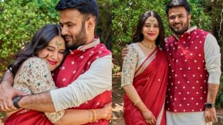 സ്വര കല്യാണം കഴിച്ചത് സഹോദരനെയോ? പഴയ ട്വീറ്റ് കുത്തിപ്പൊക്കി പരിഹാസവുമായി ട്വിറ്റര്‍