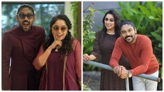 ഞങ്ങള്‍ക്ക് കുഞ്ഞുങ്ങളില്ല, അതില്‍ വിഷമിക്കുന്ന കപ്പിള്‍സുമല്ല! മറുപടി പറഞ്ഞ് വിധുവും ദീപ്തിയും, വീഡിയോ വൈറൽ