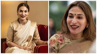 ധനുഷിനെ പിരിഞ്ഞശേഷം ദോഷങ്ങളാണോ? ഐശ്വര്യ രജനികാന്തിന്റെ വീട്ടില്‍ നിന്നും ആഭരണങ്ങള്‍ മോഷ്ടിക്കപ്പെട്ടു