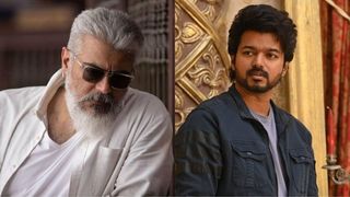 അജിത് ഒന്നും മനസ്സിൽ വെക്കില്ല, എല്ലാം ഒരു നിമിഷം കൊണ്ട് മറക്കും; പക്ഷേ വിജയ് അങ്ങനെയല്ല; നടന്റെ വാക്കുകൾ!