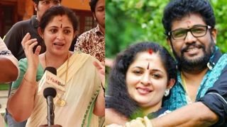 അന്യമതത്തിൽ നിന്ന് വന്നതാണെങ്കിലും എല്ലാ കൊല്ലവും പൊങ്കാല ഇടും, അതാണ് ആഗ്രഹം; ആനി പറയുന്നു