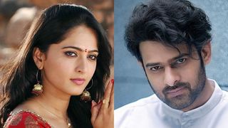 വേദനിപ്പിച്ചു, പ്രഭാസിനൊപ്പം ഇനിയില്ല; അനുഷ്ക ഷെട്ടി കടുത്ത തീരുമാനമെടുത്തതായി റിപ്പോർട്ട്