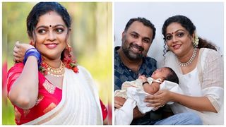 ആത്മഹത്യയ്ക്ക് ശ്രമിച്ചിരുന്നു, ഞാനൊരു മണ്ടിയായി പോയേനെ! അന്ന് നടന്ന സംഭവത്തെ കുറിച്ച് അശ്വതി ശ്രീകാന്ത്