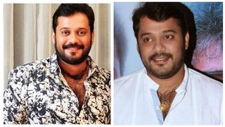 ബാലയുടെ ആ ദുശീലമാണ് ഈ അവസ്ഥയ്ക്ക് കാരണം; 240 കോടിയുടെ ആസ്തി എന്നത് സത്യമാണ്, സന്തോഷ് വര്‍ക്കി 