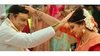 ഭാര്യയെ മറികടന്ന് നാലാമതും വിവാഹിതനായി നടന്‍ നരേഷ് ബാബു; അറുപതാം വയസിലെ വിവാഹം പ്രശസ്ത നടിയുമായിട്ട്