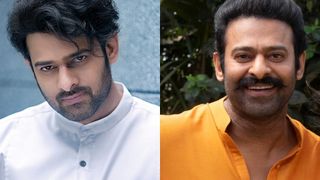 'ആരോ​ഗ്യം മോശമാകുന്നു', പ്രഭാസിന് എന്തുപറ്റി?, താരം ചികിത്സയ്ക്കായി വിദേശത്തേക്ക് പോകുന്നുവെന്ന് റിപ്പോർട്ട്?