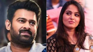 പ്രമുഖ നടനുമായി അനുഷ്‌കയ്ക്ക് ബന്ധം!, പ്രഭാസ് നടിയിൽ നിന്ന് അകന്നത് ഇക്കാരണം കൊണ്ടെന്ന് റിപ്പോർട്ട്!