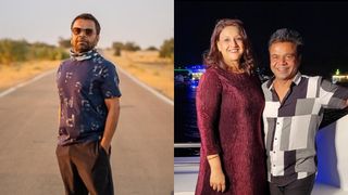 ആദ്യ ഭാര്യയുടെ മരണം, രണ്ടാം ഭാര്യയും പരിഹാസങ്ങളും; നടൻ രാജ്പാൽ യാദവിന്റെ ജീവിതം 