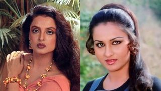 ധരിച്ച കോസ്റ്റ്യൂമിന് റീനയുടെ വസ്ത്രത്തേക്കാൾ വിലക്കുറവ്; ഷൂട്ടിം​ഗ് നിർത്തിച്ച രേഖ