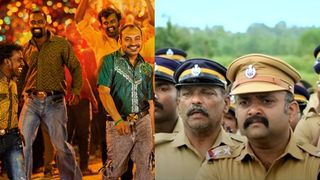 തിയേറ്ററിൽ ചിരിപ്പൂരം തീർത്ത ചിത്രങ്ങൾ ഓടിടിയിലേക്ക്; റിലീസിന് ഒരുങ്ങുന്ന സിനിമകൾ ഇവയാണ് 