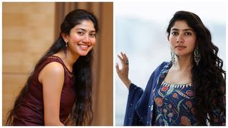 മീടു ആരോപണവുമായി സായി പല്ലവി! ശാരീരിക പീഡനമല്ല, വാക്കുകള്‍ കൊണ്ട് വേദനിപ്പിച്ചാൽ അതും പീഡനത്തിന് തുല്യം