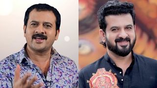 ഹെയർ ട്രാൻസ്പ്ലാന്റേഷൻ കാരണം ഓഫീസിൽ കിട്ടിയ പണി; മുടിയില്ലാത്തവർക്കേ അതിന്റെ വിഷമം മനസ്സിലാവൂ; സാജൻ 