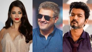 വിജയ് സെറ്റാകില്ല, അജിത്താണെങ്കിൽ തയ്യാർ! ദളപതിയുടെ നായികയാവാനില്ലെന്ന് തീർത്ത് പറഞ്ഞ ഐശ്വര്യ റായ്; കാരണമിത്!