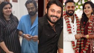 ശസ്ത്രക്രിയ വിജയകരം..., ബാല ജീവിതത്തിലേക്ക് തിരികെ വരുന്നു, നടന് കരള്‍ പകുത്ത് നല്‍കാനെത്തിയത് നിരവധിപ്പേർ!