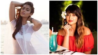 ഇലിയാനയുടെ കൊച്ചിന്റെ അച്ഛനെ തേടി സോഷ്യല്‍ മീഡിയ; അച്ഛനാകാം എന്ന് വാഗ്ദാനം ചെയ്ത് ആരാധകന്‍!