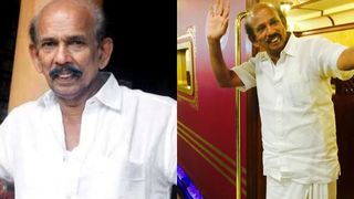 'ഹാസ്യ ചക്രവർത്തിക്ക് വിട... ആ ചിരിയും മാഞ്ഞു...'; നടൻ മാമുക്കോയ അന്തരിച്ചു, കണ്ണീരോടെ ആരാധകർ! 