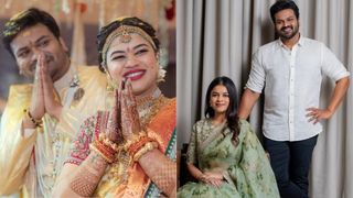 വിവാഹമോചനം നേടി നാലുവർഷം കഴിഞ്ഞ് ആറ് വയസുള്ള കുട്ടിയുടെ അമ്മയുമായി രണ്ടാം വിവാഹം!, മനസുതുറന്ന് താരപുത്രൻ!