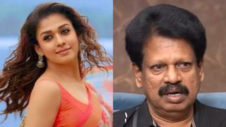 'നയൻതാരയുടെ തന്ത്രം നടിക്ക് തന്നെ തിരിച്ചടിയായി; കരിയർ തകരുന്നതിന് കാരണം സിനിമയെ ദുരുപയോ​ഗം ചെയ്യുന്നത്'