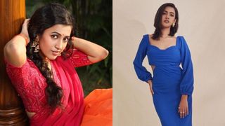വിവാഹമോചനം സംബന്ധിച്ച അഭ്യൂഹങ്ങൾക്കിടെ താരപുത്രി ഗർഭിണി?, നടി നിഹാരികയോട് ചോദ്യങ്ങളുമായി ആരാധകർ
