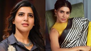 'സമാന്ത ഓഡിഷന് വന്നിരുന്നു; നടിയെ നായികയാക്കാഞ്ഞതിന് കാരണം; അന്ന് തന്നെ ചെന്നെെയിലേക്ക് തിരിച്ചയച്ചു'