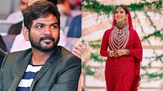 അന്ന് വിവാഹം കഴിക്കാൻ തീരുമാനിച്ചതായിരുന്നു; വൈകിപ്പോയതിന് കാരണം; നയൻസുമായുള്ള വിവാഹത്തെക്കുറിച്ച് വിഘ്നേശ് 