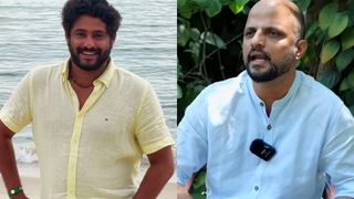 'ആന്റണി പെപ്പെ കാണിച്ച വൃത്തികേട് ഞാൻ ഇതുവരെ പറഞ്ഞിട്ടില്ല, ഉടായിപ്പിന്റെ ഉസ്താദ് ആണ് അവൻ'; ജൂഡ് ആന്റണി!