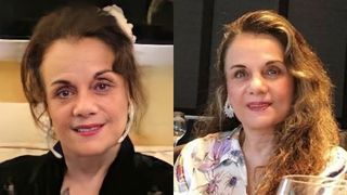 വിവാഹേതര ബന്ധമുണ്ടായിരുന്നു; കാരണമായത് ഭർത്താവിന്റെ തുറന്ന് പറച്ചിൽ; മുംതാസിന്റെ വാക്കുകൾ 